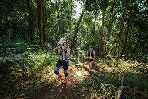 BIB: 
                            <button type="button" onclick="openModal(22550811)" class="btn btn-primary btn-sm float-right btn-popup" data-toggle="modal" data-target=".modal-high-quality">
                        <i class="fas fa-shopping-cart"></i> Add to Cart
                    </button>
                                            <button type="button" onclick="isThisMe(22550811, true)" class="btn btn-success btn-sm float-right btn-popup btn-isme hidden" data-toggle="tooltip" data-placement="bottom" title="นี่คือรูปของคุณใช่ไหม คลิกที่นี่เพื่อเอาเข้าอัลบั้ม">
                        <i class="fas fa-plus"></i> Add to album
                    </button>
                    <button type="button" onclick="isThisMe(22550811, false)" class="btn btn-warning btn-sm float-right btn-popup btn-isnotme hidden">
                        <i class="fas fa-ban"></i> Remove from album
                    </button>